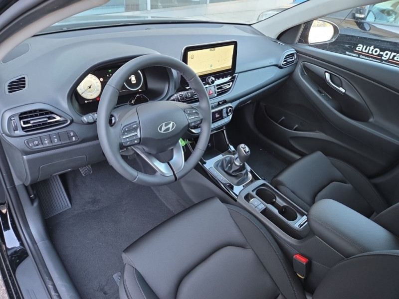 i30 - PD GO 1.0 T-GDI c6bg1-OO3 - 11