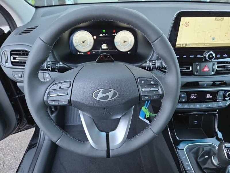 i30 - PD GO 1.0 T-GDI c6bg1-OO3 - 12