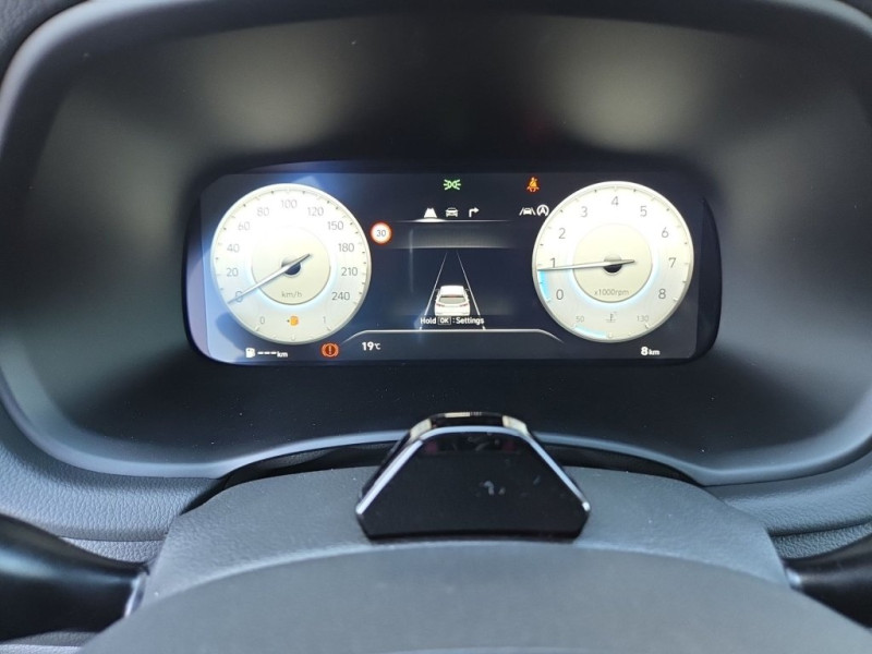i30 - PD GO 1.0 T-GDI c6bg1-OO3 - 13