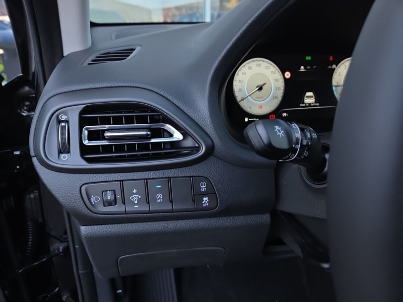 i30 - PD GO 1.0 T-GDI c6bg1-OO3 - 14