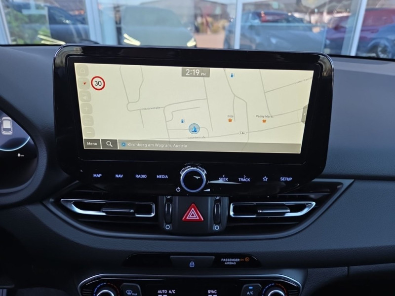 i30 - PD GO 1.0 T-GDI c6bg1-OO3 - 15