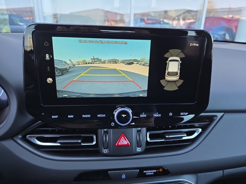 i30 - PD GO 1.0 T-GDI c6bg1-OO3 - 16