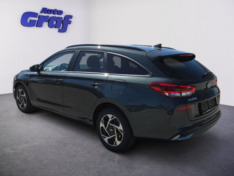 i30 Kombi - PD GO 1.0 T-GDI c6kg1-OO3 - 4