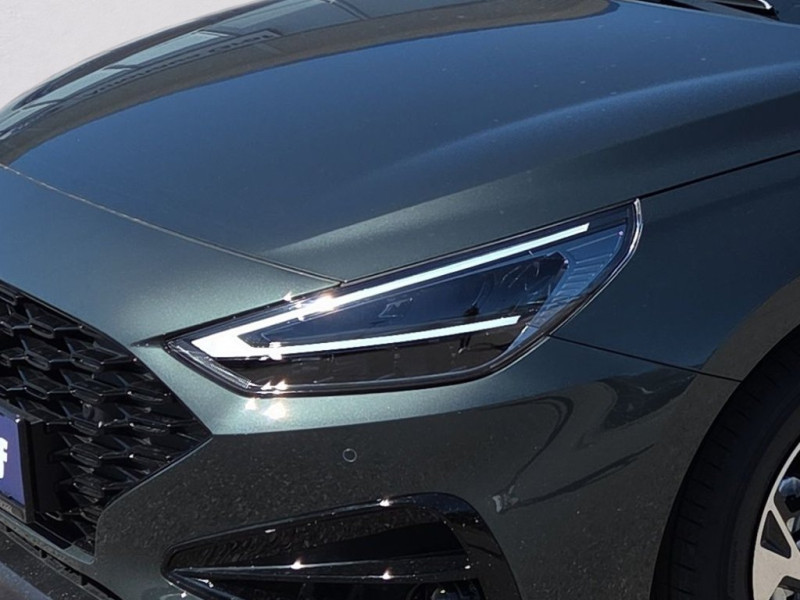 i30 Kombi - PD GO 1.0 T-GDI c6kg1-OO3 - 6