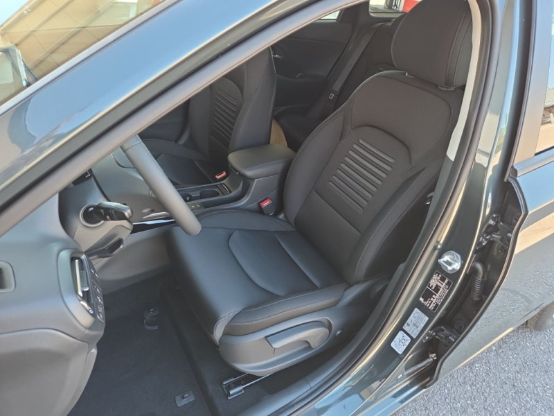 i30 Kombi - PD GO 1.0 T-GDI c6kg1-OO3 - 10
