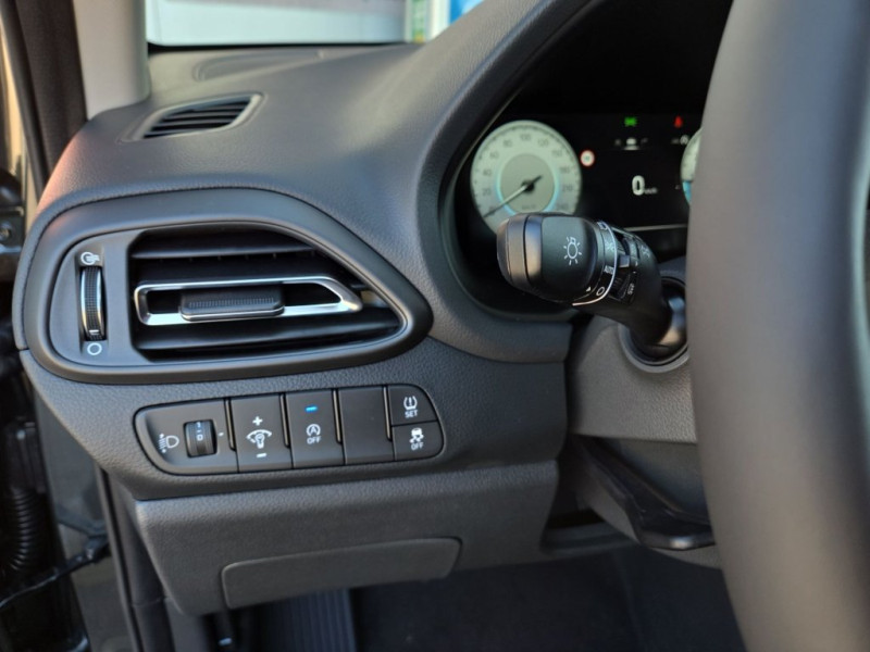 i30 Kombi - PD GO 1.0 T-GDI c6kg1-OO3 - 14