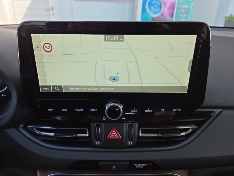 i30 Kombi - PD GO 1.0 T-GDI c6kg1-OO3 - 15