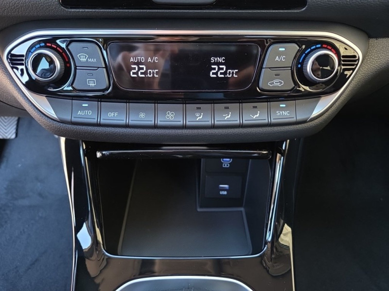i30 Kombi - PD GO 1.0 T-GDI c6kg1-OO3 - 17
