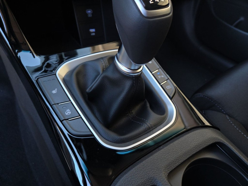 i30 Kombi - PD GO 1.0 T-GDI c6kg1-OO3 - 18