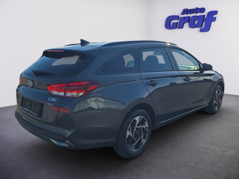 i30 Kombi - PD GO 1.0 T-GDI c6kg1-OO3 - 3