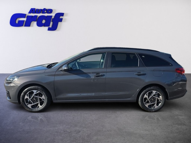 i30 Kombi - PD GO 1.0 T-GDI c6kg1-OO3 - 5