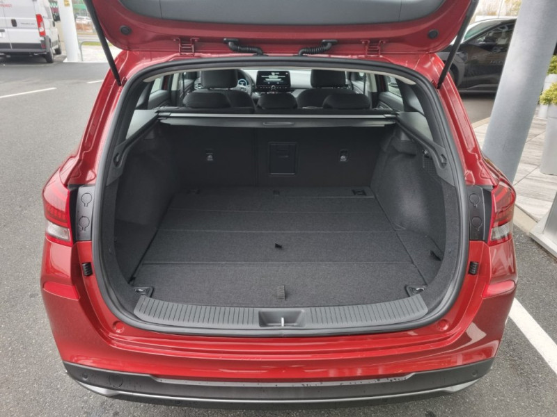 i30 Kombi - PD GO 1.0 T-GDI c6kg1 - 4