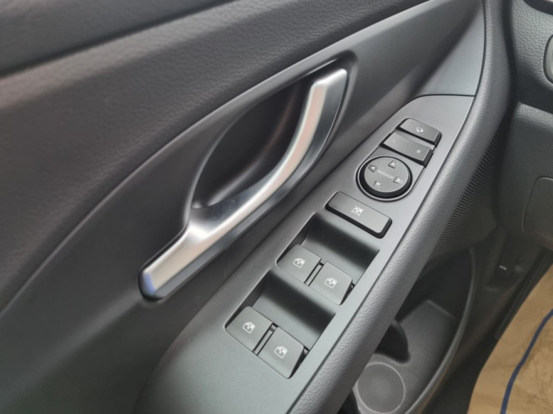 i30 Kombi - PD GO 1.0 T-GDI c6kg1 - 10