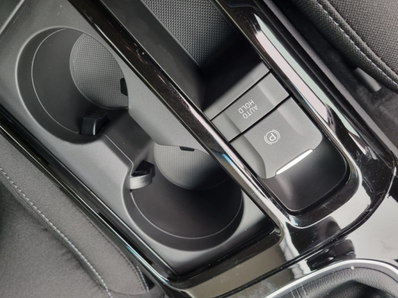 i30 Kombi - PD GO 1.0 T-GDI c6kg1 - 16