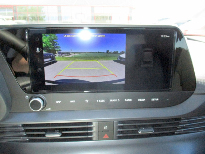 i20 (BC3) Smart Line 1.0 T-GDI b6bs1 - 7