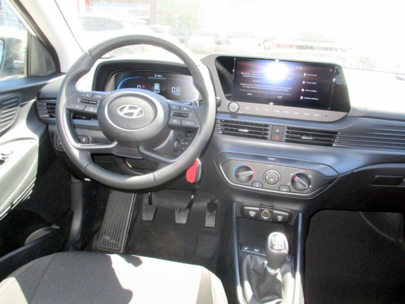 i20 (BC3) GO 1.0 T-GDI b6bg1-OO2 - 4