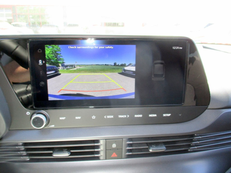 i20 (BC3) GO 1.0 T-GDI b6bg1-OO2 - 7