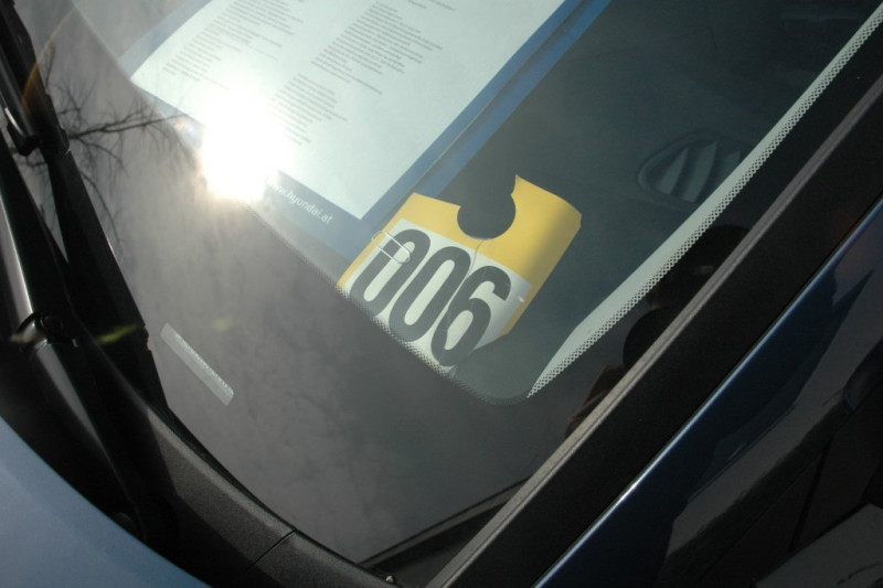 Bayon GO Plus 1.0 T-GDI y6bu1 - 13