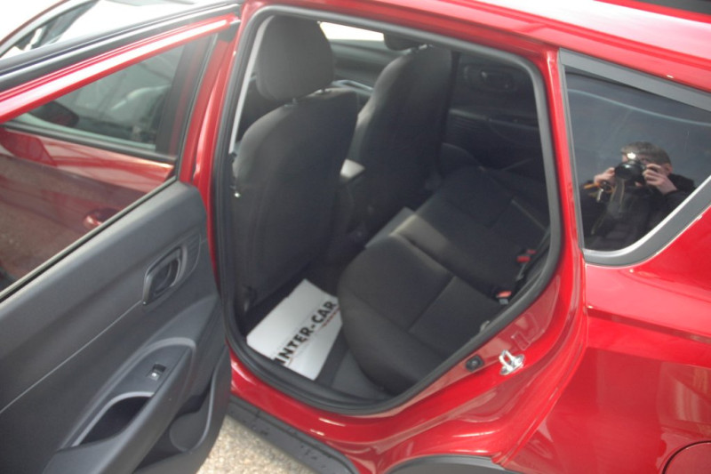 Bayon GO Plus 1.0 T-GDI y6bu1 - 8