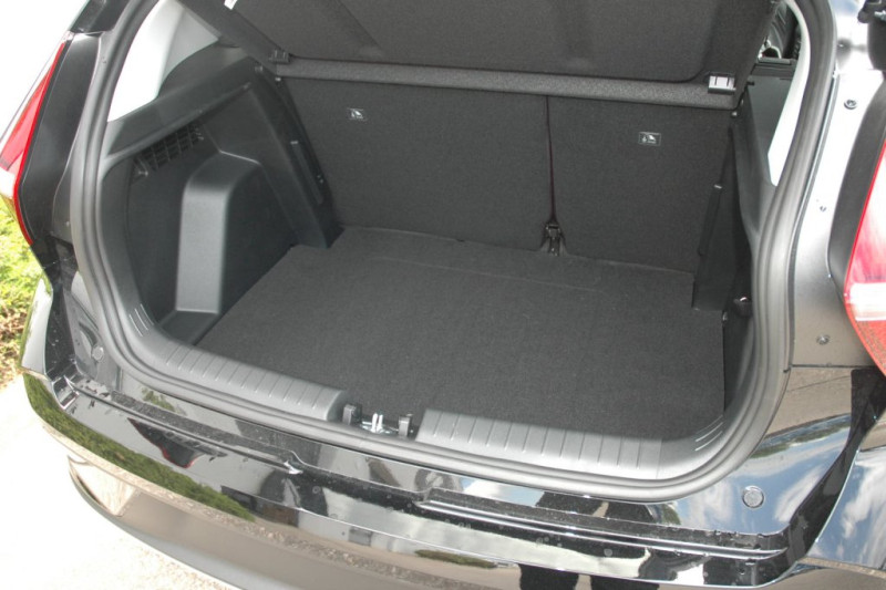 Bayon GO 1.0 T-GDI y6bg1-PP1 - 6