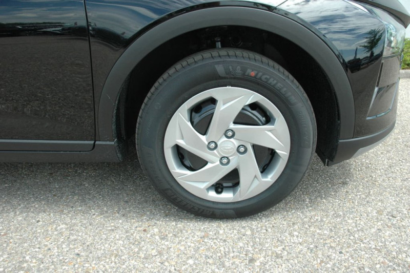 Bayon GO 1.0 T-GDI y6bg1-PP1 - 7