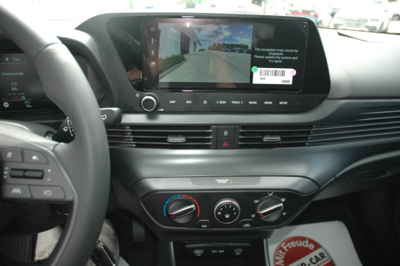 Bayon GO 1.0 T-GDI y6bg1-PP1 - 10