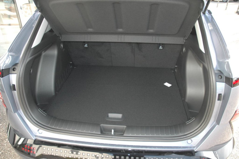 KONA EV (SX2) GO 64,8 kWh k6eg2-OO5 - 7