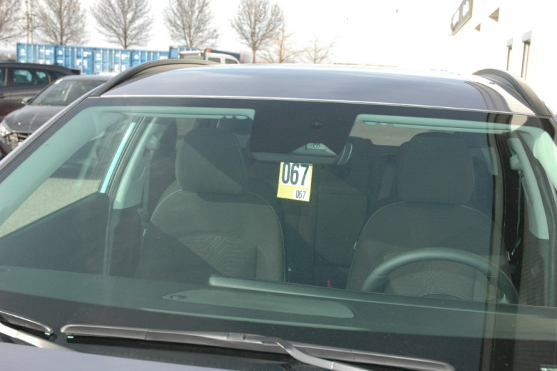 KONA EV (SX2) GO 64,8 kWh k6eg2-OO5 - 13