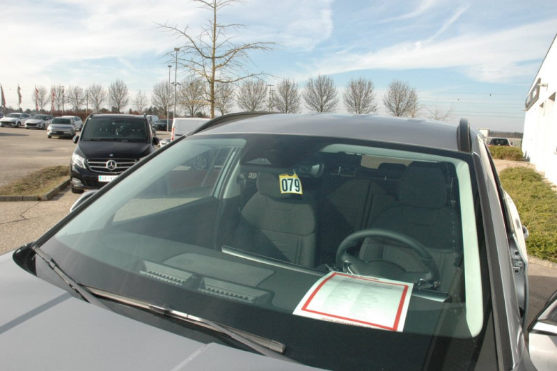 Tucson NX4 GO 1,6 T-GDi 2WD DCT t6bg2 - 11