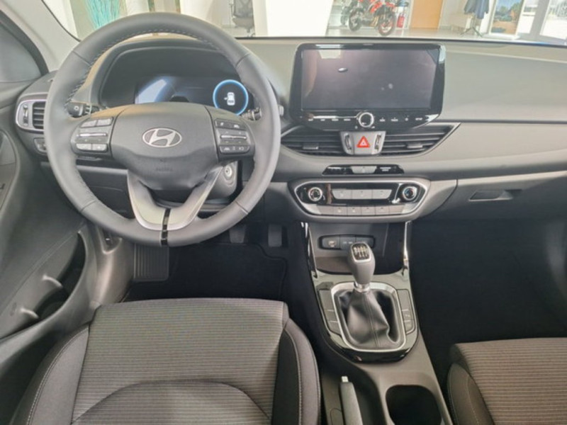 i30 - PD Smart Line 1.0 T-GDI c6bs1 - 3