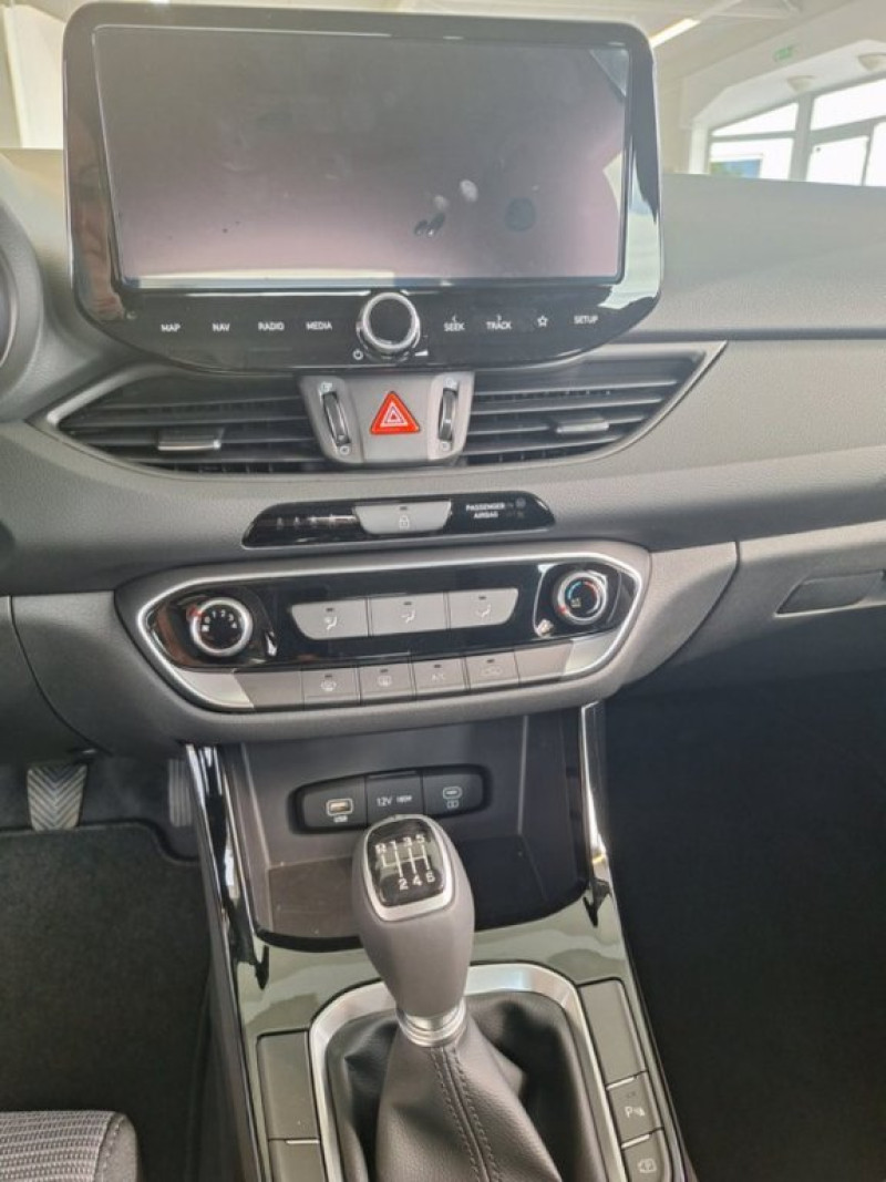 i30 - PD Smart Line 1.0 T-GDI c6bs1 - 8