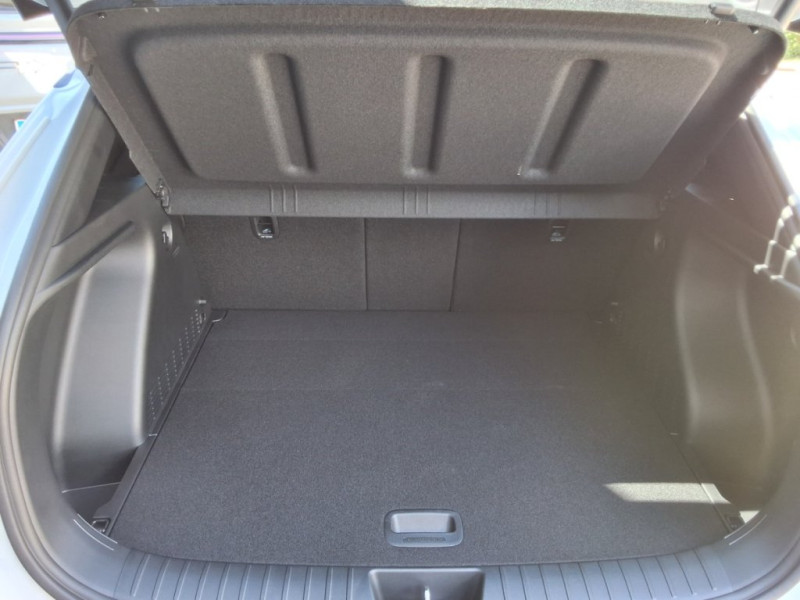 Kona HEV (SX2) N Line 1.6 GDI 2WD HEV k6hl1-OP2 - 4