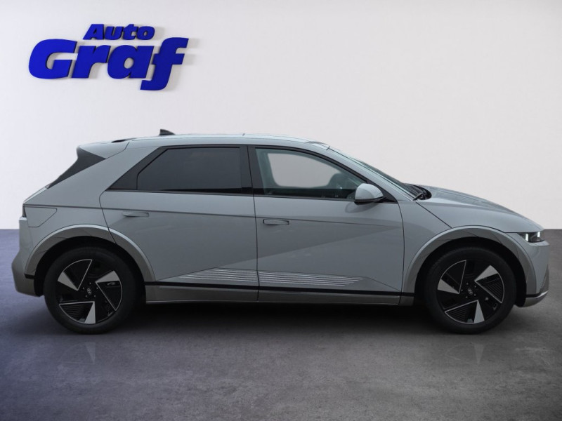 IONIQ 5 GO 84kWh 2WD i5g51-PP7-OO1 - 2
