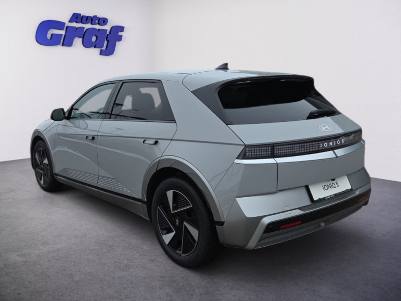 IONIQ 5 GO 84kWh 2WD i5g51-PP7-OO1 - 4
