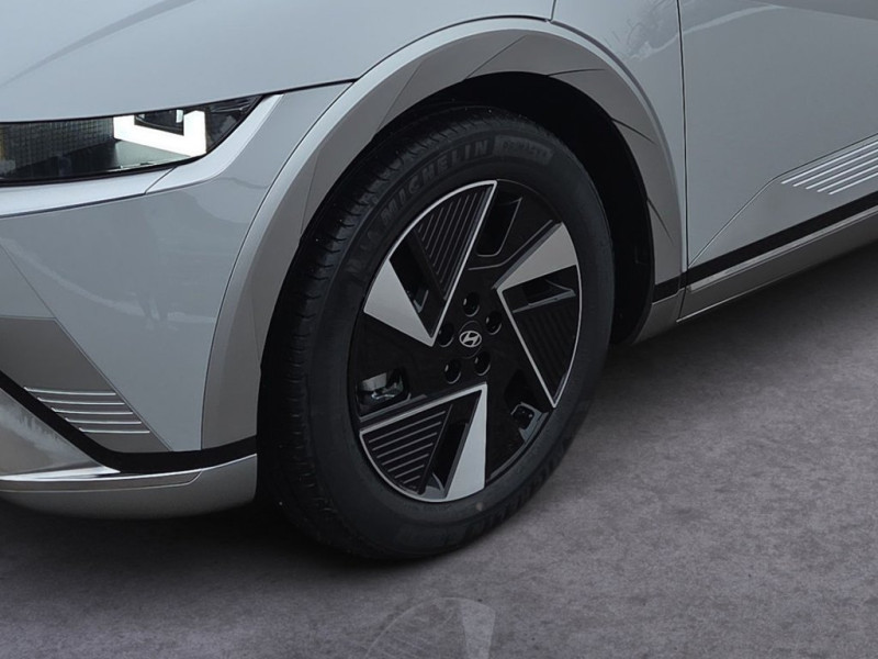 IONIQ 5 GO 84kWh 2WD i5g51-PP7-OO1 - 7