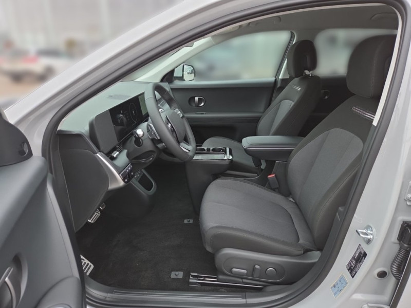 IONIQ 5 GO 84kWh 2WD i5g51-PP7-OO1 - 9