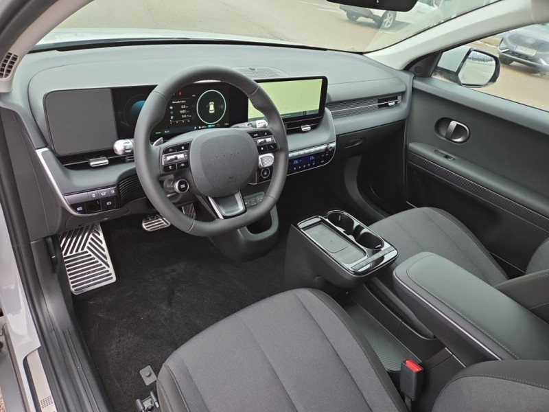 IONIQ 5 GO 84kWh 2WD i5g51-PP7-OO1 - 11