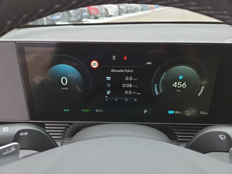 IONIQ 5 GO 84kWh 2WD i5g51-PP7-OO1 - 13