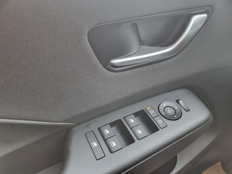 Kona HEV (SX2) GO Plus 1.6 GDI 2WD HEV k5hu1-OP6 - 9