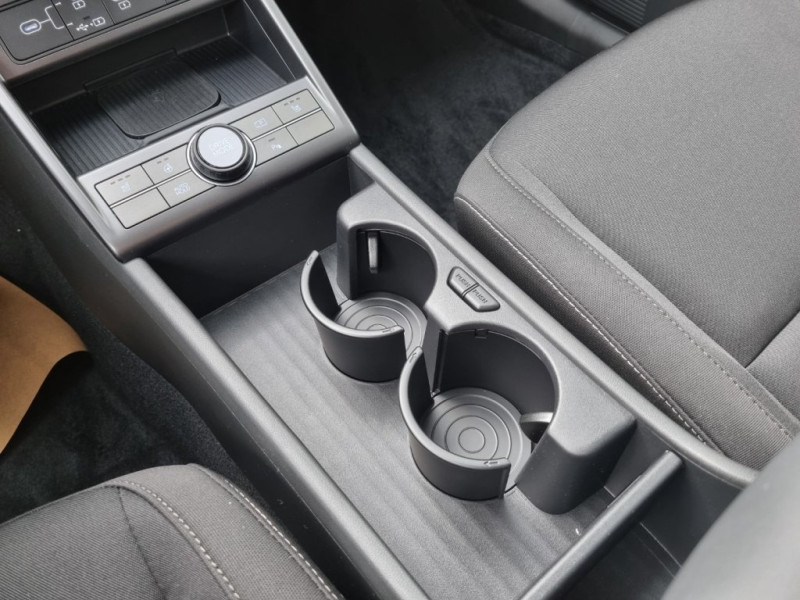 Kona HEV (SX2) GO Plus 1.6 GDI 2WD HEV k5hu1-OP6 - 10