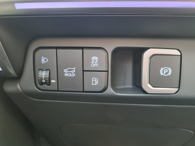 Santa Fe (MX5) Prestige Line 1.6 T-GDI PHEV 4WD s5pp1-P2-O3 - 6