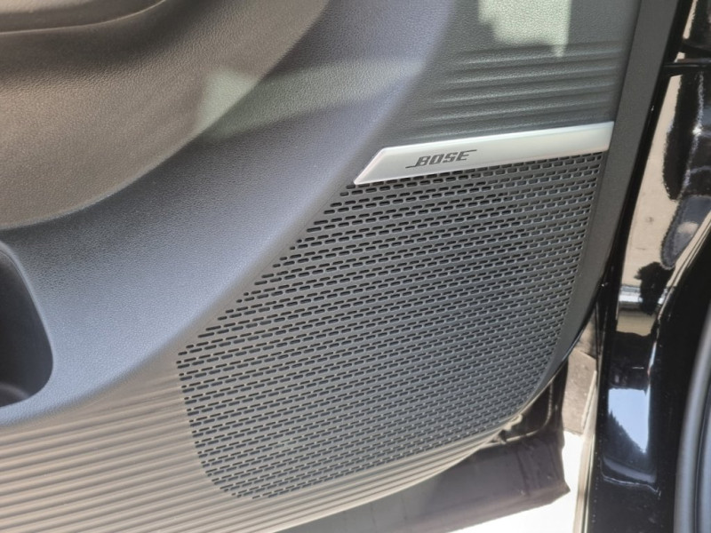 Santa Fe (MX5) Prestige Line 1.6 T-GDI PHEV 4WD s5pp1-P2-O3 - 11