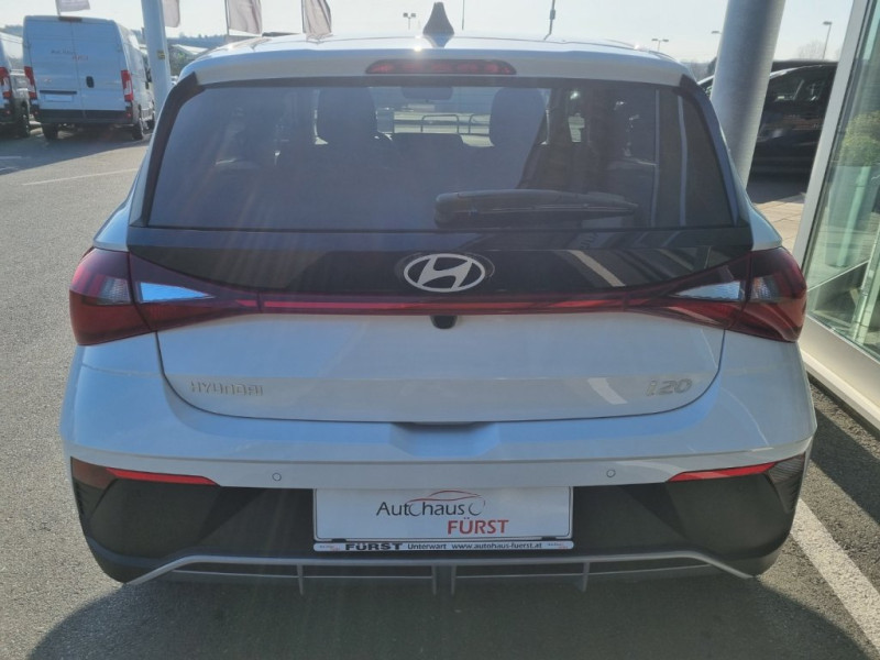 i20 (BC3) Jubile 1.2 MPI b5bj1 - 3