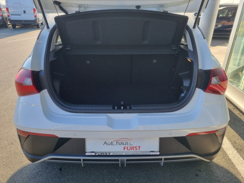 i20 (BC3) Jubile 1.2 MPI b5bj1 - 4