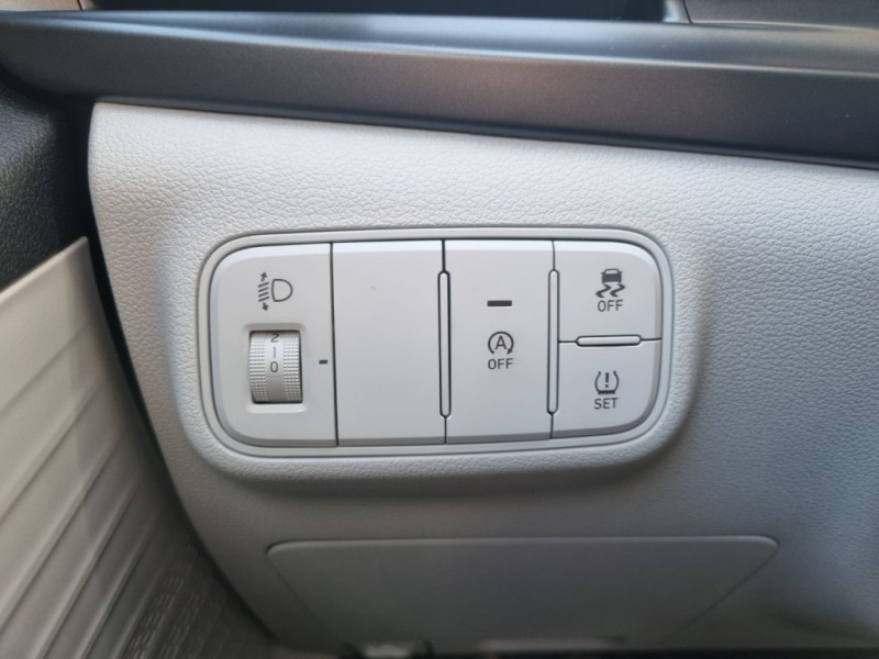 i20 (BC3) Jubile 1.2 MPI b5bj1 - 6