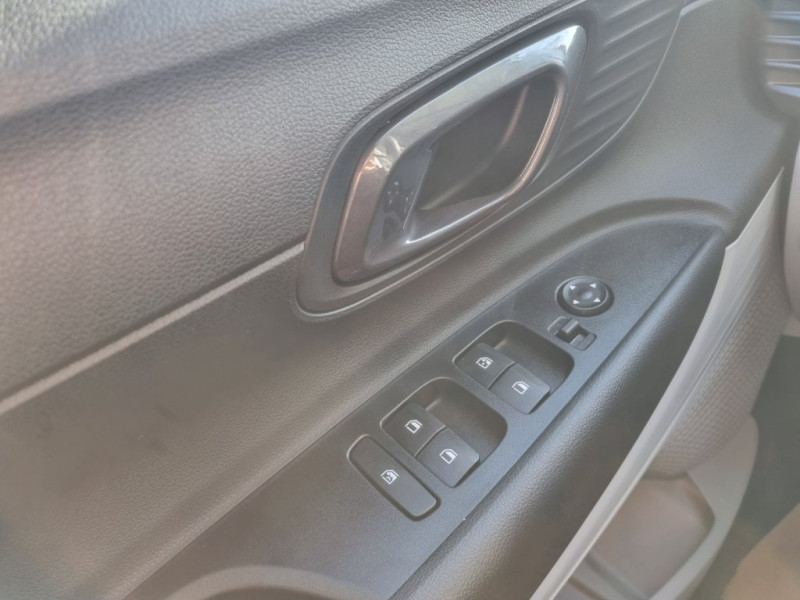 i20 (BC3) Jubile 1.2 MPI b5bj1 - 7