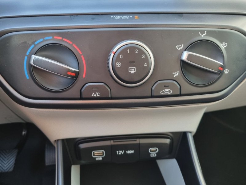 i20 (BC3) Jubile 1.2 MPI b5bj1 - 8