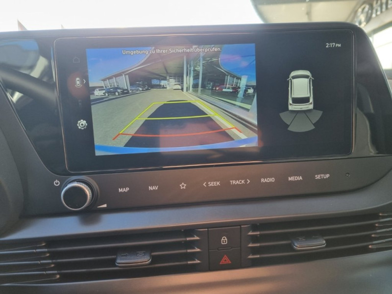 i20 (BC3) Jubile 1.2 MPI b5bj1 - 10