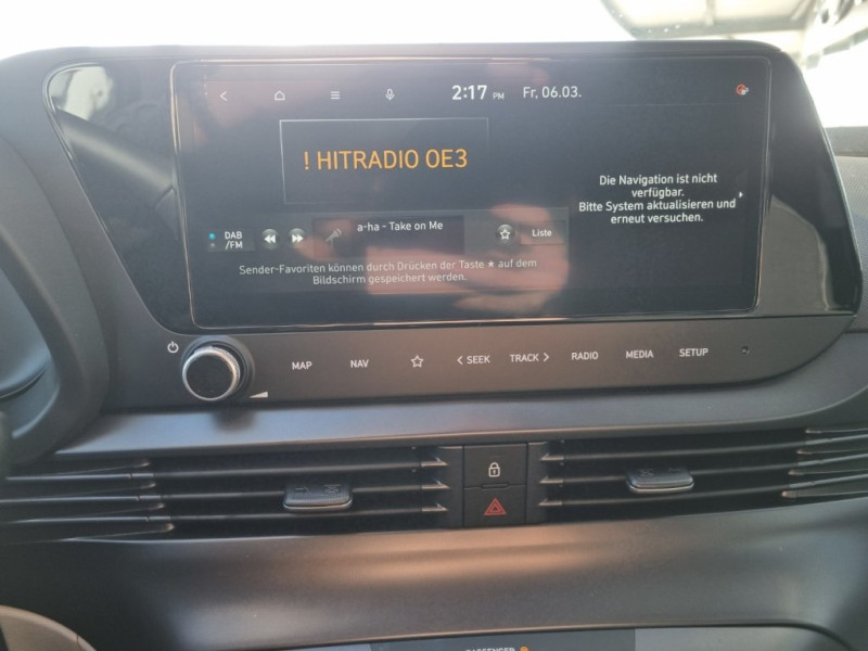 i20 (BC3) Jubile 1.2 MPI b5bj1 - 11