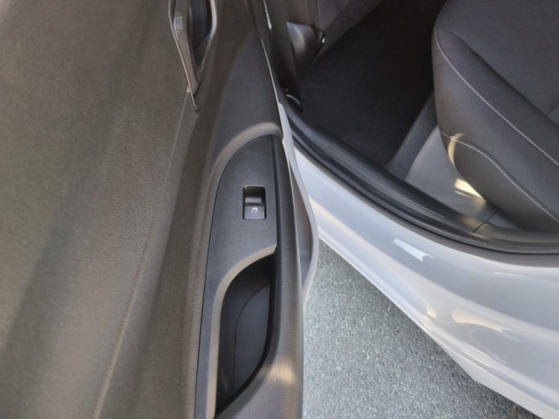 i20 (BC3) Jubile 1.2 MPI b5bj1 - 13